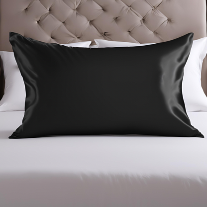 Pure Silk Pillowcase