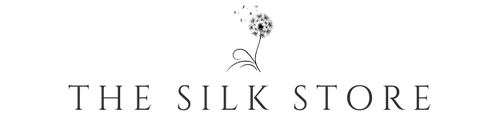 The Silk Store