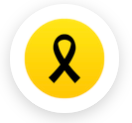 Endometriosis Australia