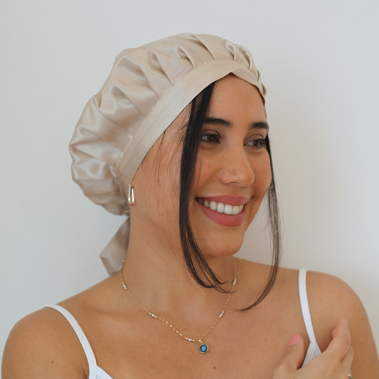 Silk_Bonnet_available_in_Australia